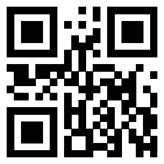 Scansione del Qr Code di 3309373111