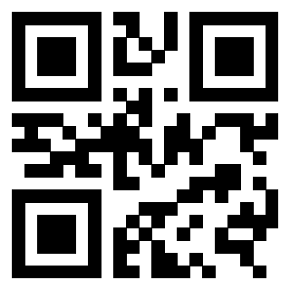 QrCode di 3309373114