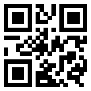 Qr Code di 3309373117