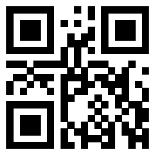 QrCode di 3309373120