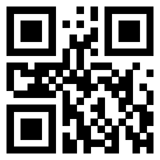 3309373126 QrCode associato