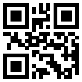 3309373132 Qr Code associato