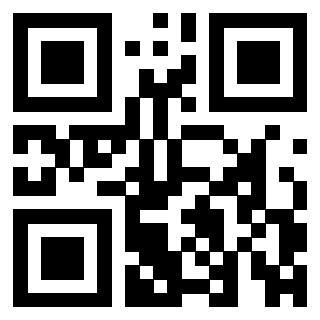 Immagine del Qr Code di 3309373133