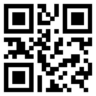 QrCode di 3309373134