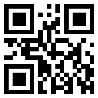 Il Qr Code di 3309373136