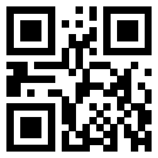3309373138 - Immagine del QrCode