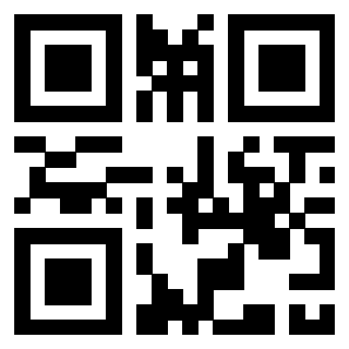 Qr Code di 3309373141