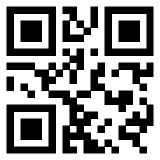 3309373142 Qr Code associato