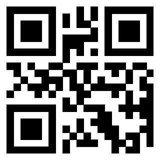 3309373143 QrCode associato