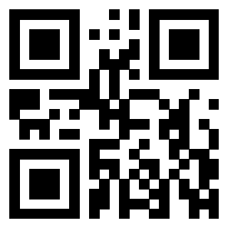 Qr Code di 3309373145