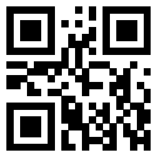 QrCode di 3309373149