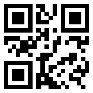 QrCode di 3309373154