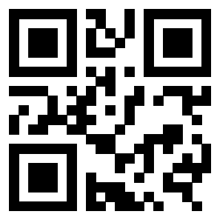 Immagine del QrCode di 3309373155