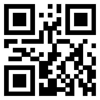 Immagine del QrCode di 3309373156