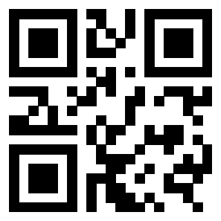 QrCode di 3309373160