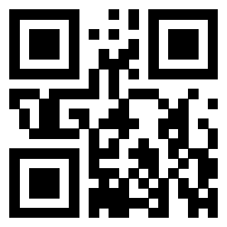 3309373163 - Immagine del QrCode
