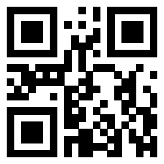 3309373165 - Immagine del Qr Code