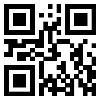 Immagine del QrCode di 3309373166