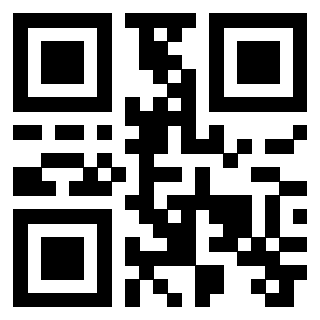 3309373167 Qr Code associato