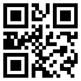 3309373170 - Immagine del QrCode