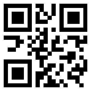 3309373173 Qr Code associato