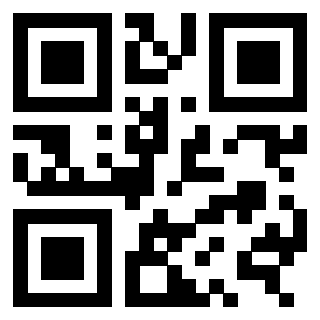 QrCode di 3309373174