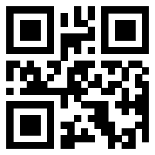 3309373177 - Immagine del QrCode
