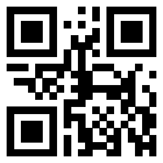 3309373178 Qr Code associato