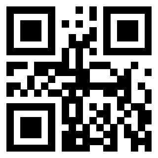 3309373179 - Immagine del Qr Code