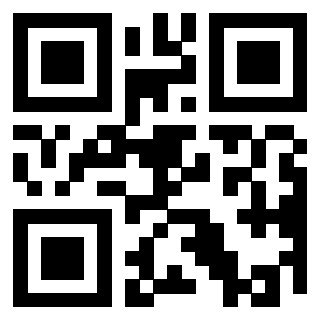 3309373183 - Immagine del Qr Code