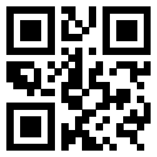 Qr Code di 3309373184