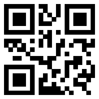 QrCode di 3309373197