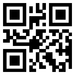 3309373199 - Immagine del QrCode