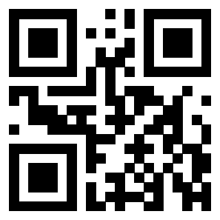 3309373202 - Immagine del Qr Code