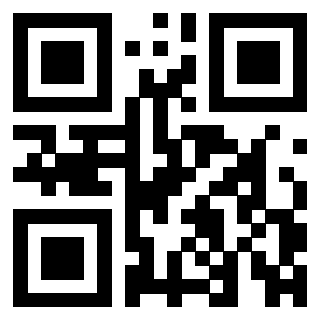 3309373203 - Immagine del QrCode associato