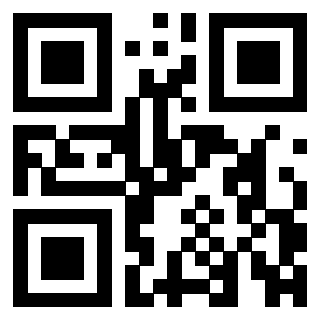 3309373210 QrCode associato