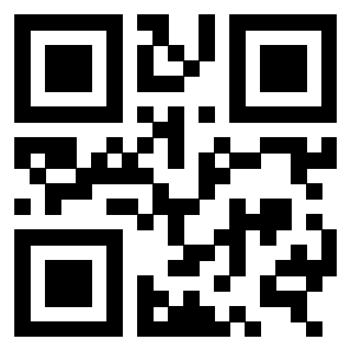 3309373215 - Immagine del QrCode