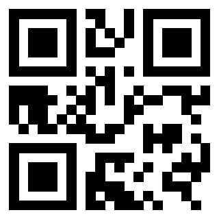 Qr Code di 3309373216