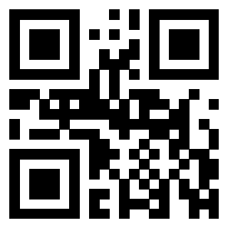 Immagine del Qr Code di 3309373220