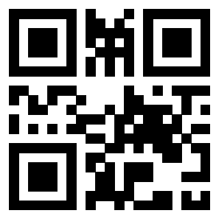 QrCode di 3309373222