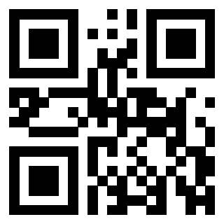 Qr Code di 3309373224