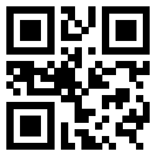 3309373226 - Immagine del Qr Code