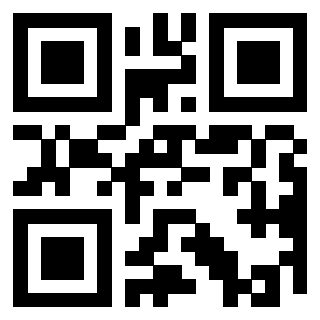 QrCode di 3309373230