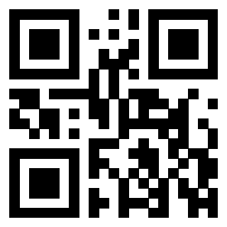 3309373233 QrCode associato