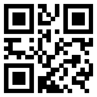 3309373241 Qr Code associato
