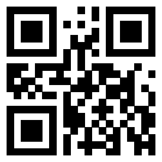 3309373242 Qr Code associato