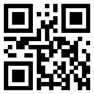 Qr Code di 3309373249