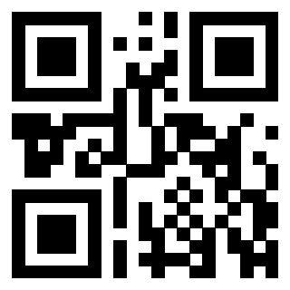 3309373250 - Immagine del Qr Code