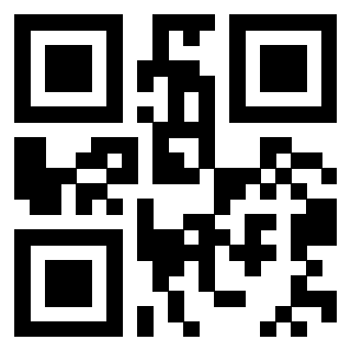 QrCode di 3309373252