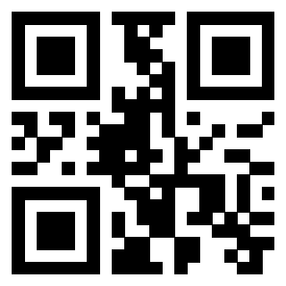QrCode di 3309373253
